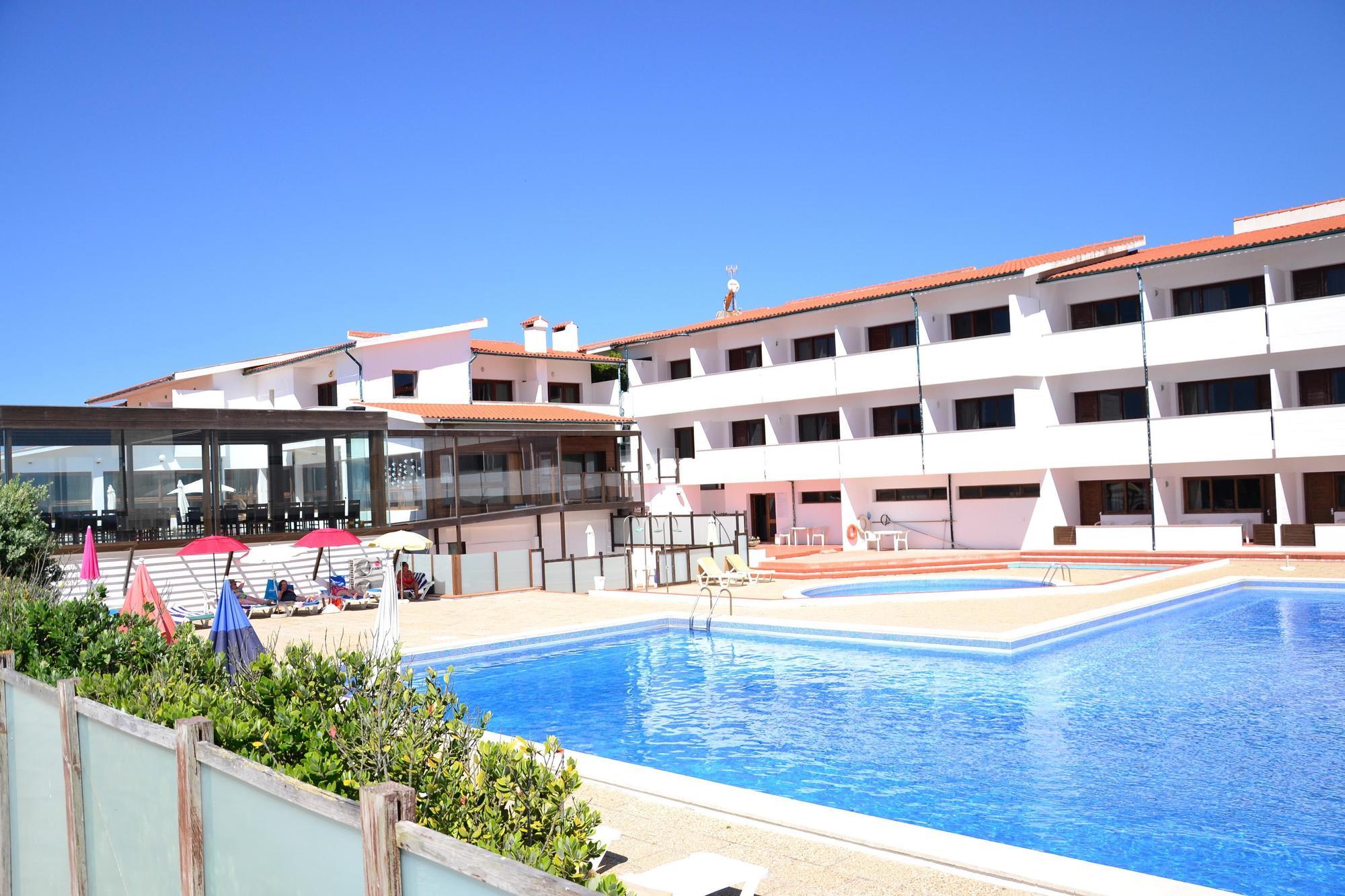 Hotel Santo Andre Póvoa de Varzim Exterior foto